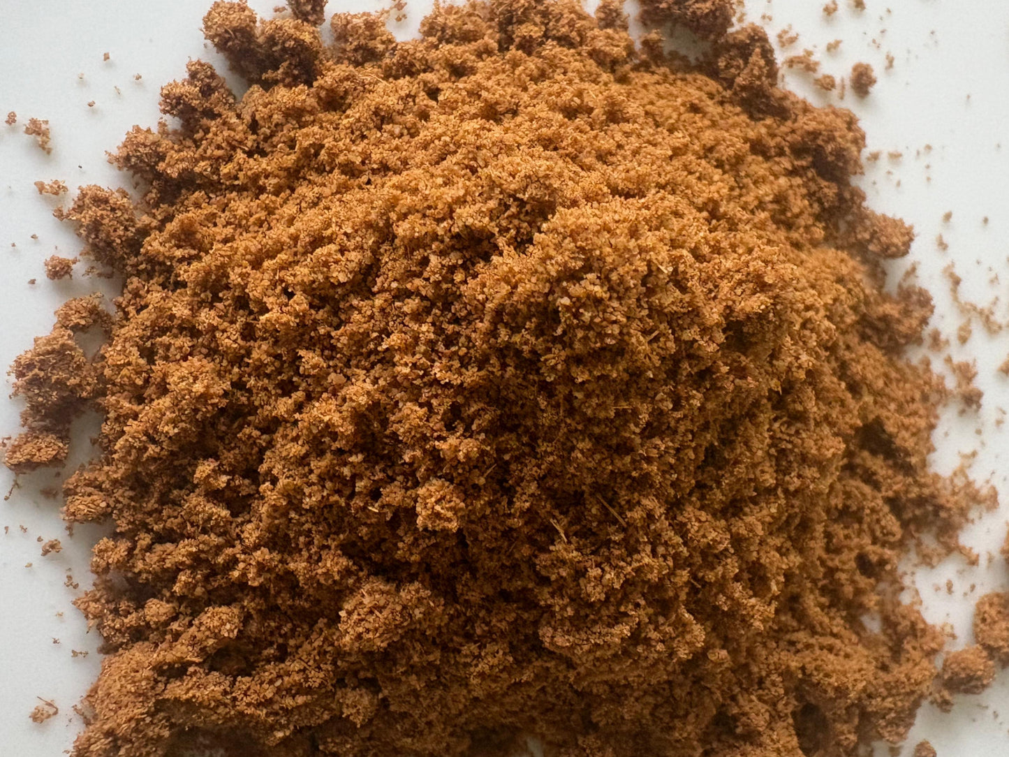 Roasted Cumin Powder