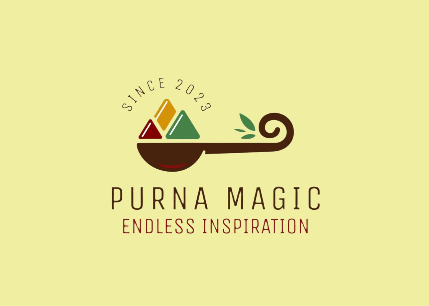 PeriPeri Masala
