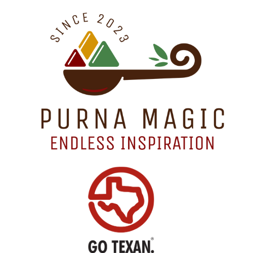 PurnaMagic By Mayura