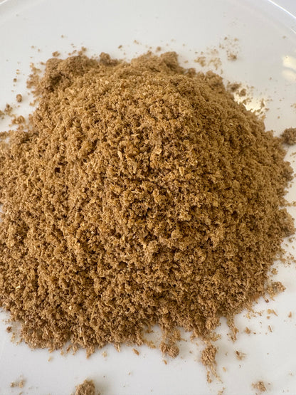 Roasted Coriander Powder