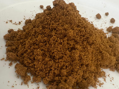 Roasted Cumin Powder