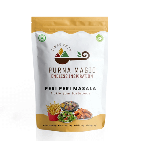 peri peri masalapurnamagic.com/wp-content/uploads/2025/11/PeriPeriMasala-1.png peri peri masala