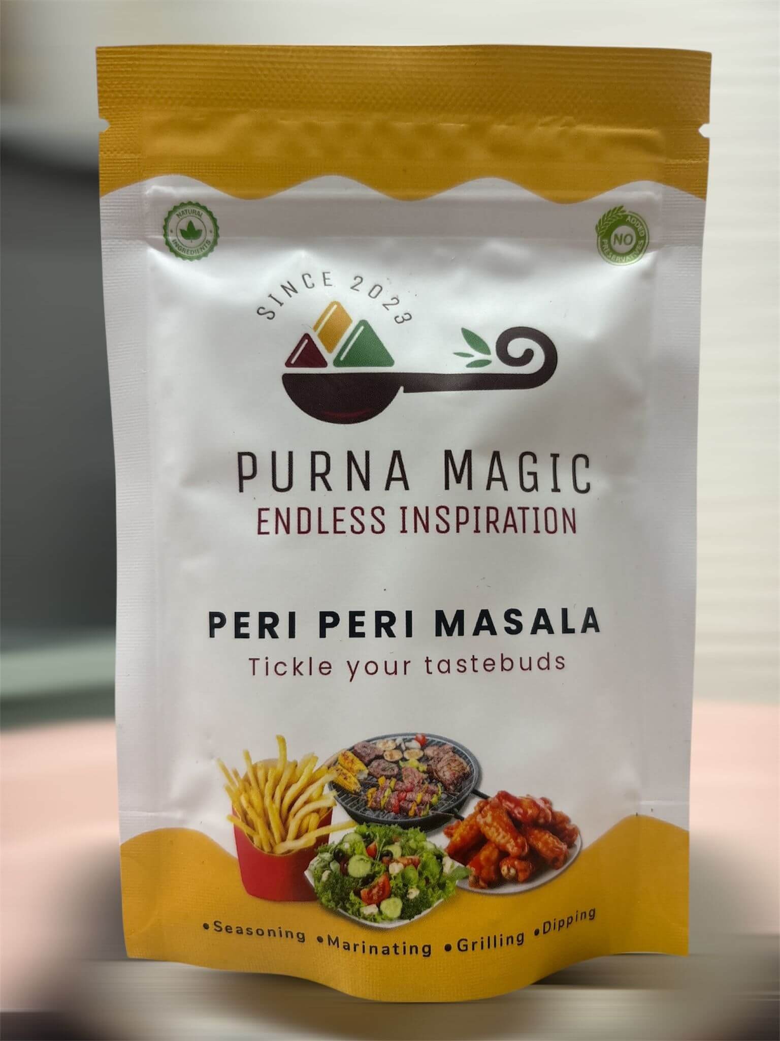 peri peri masala peri peri masala