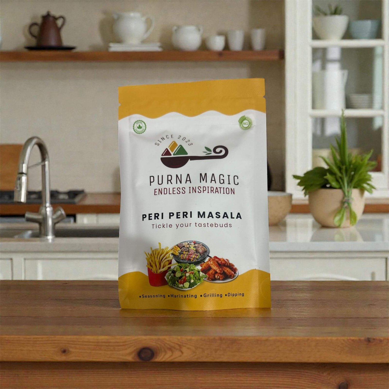 peri peri masala peri peri masala