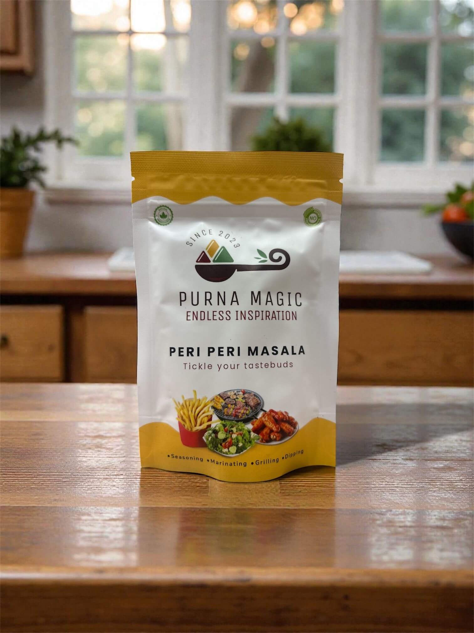 peri peri masala peri peri masala