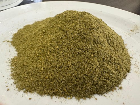 peri peri masala peri peri masala