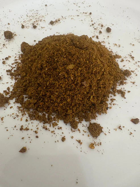 peri peri masala peri peri masala