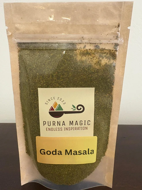 peri peri masala peri peri masala