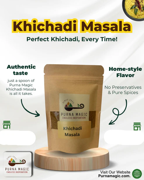 peri peri masala peri peri masala