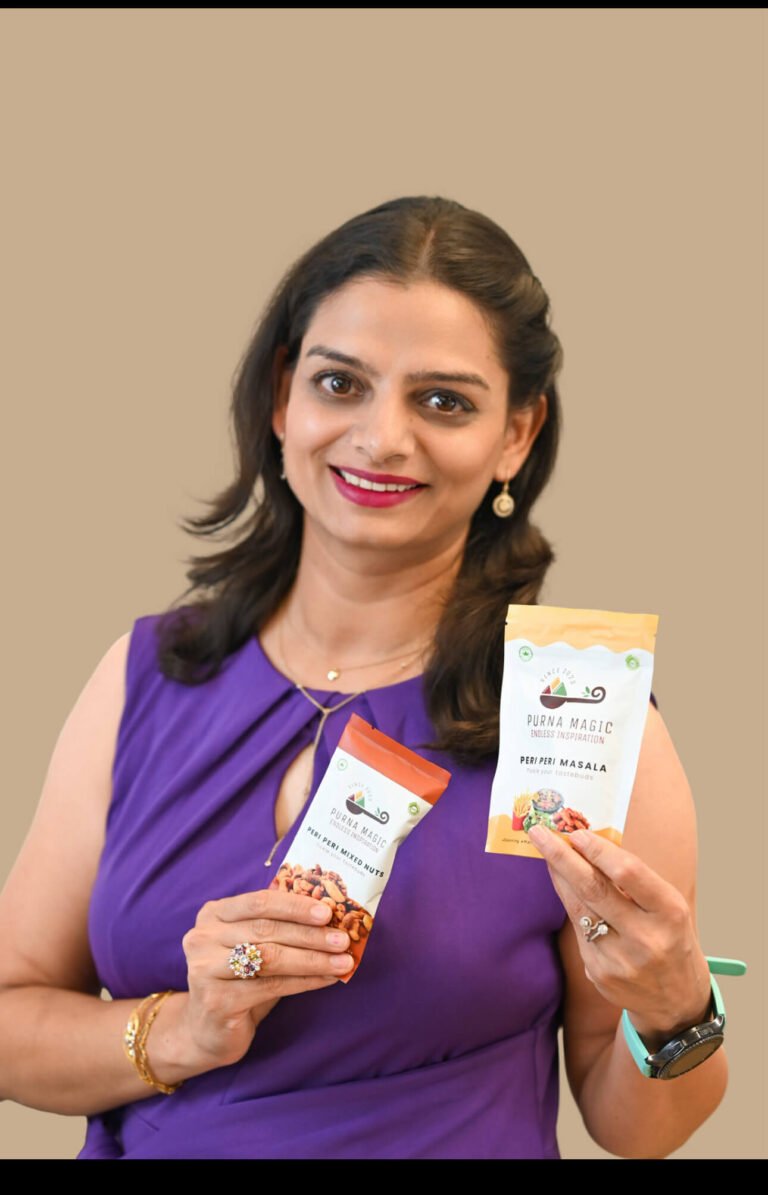 purnamagic founder.1 (1)