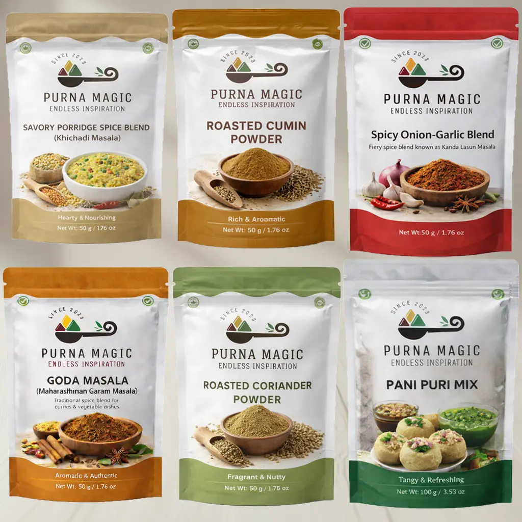 purnamagic mainimage