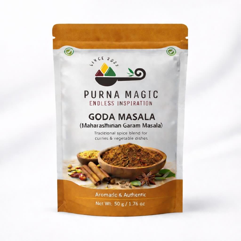 purnamagicgodamasala purnamagicgodamasala