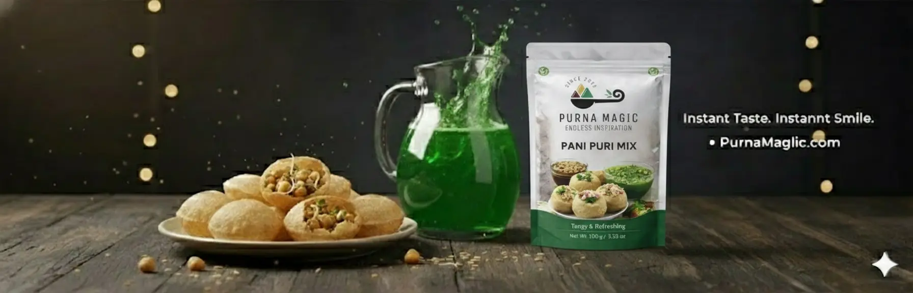 purnamagicpouchpanipurislider3