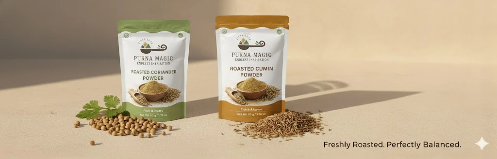 purnamagicpouchslider4