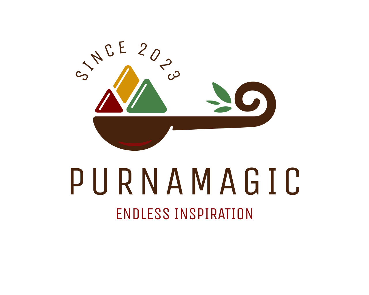 fulllogo transparent