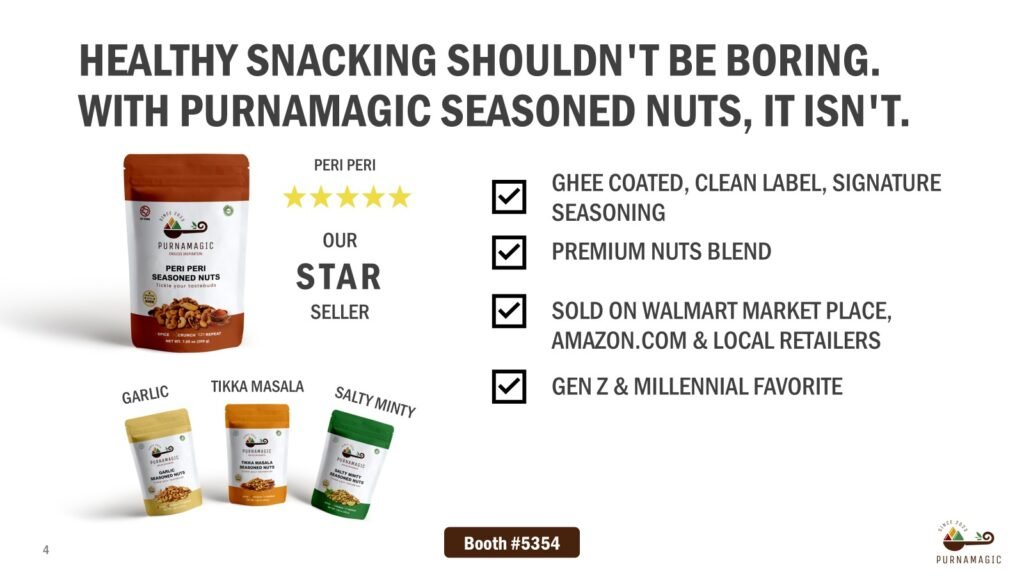 purnamagicnewproducts