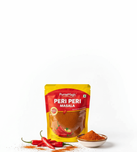 Our Story purnmagicproducts1