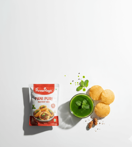 Our Story purnmagicproducts3